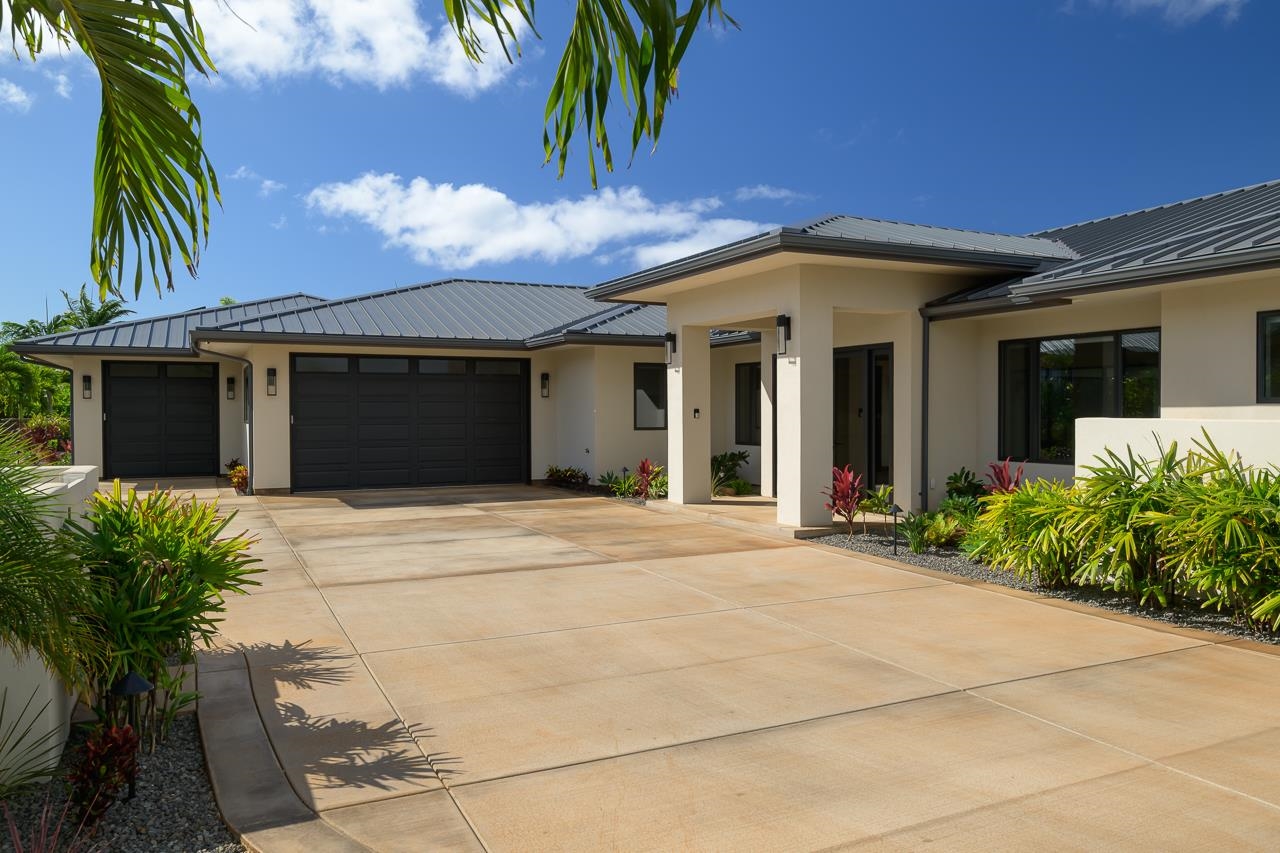 Lahaina, Hawaii, 96761, United States, 4 Bedrooms Bedrooms, ,5 BathroomsBathrooms,Residential,For Sale,1691708