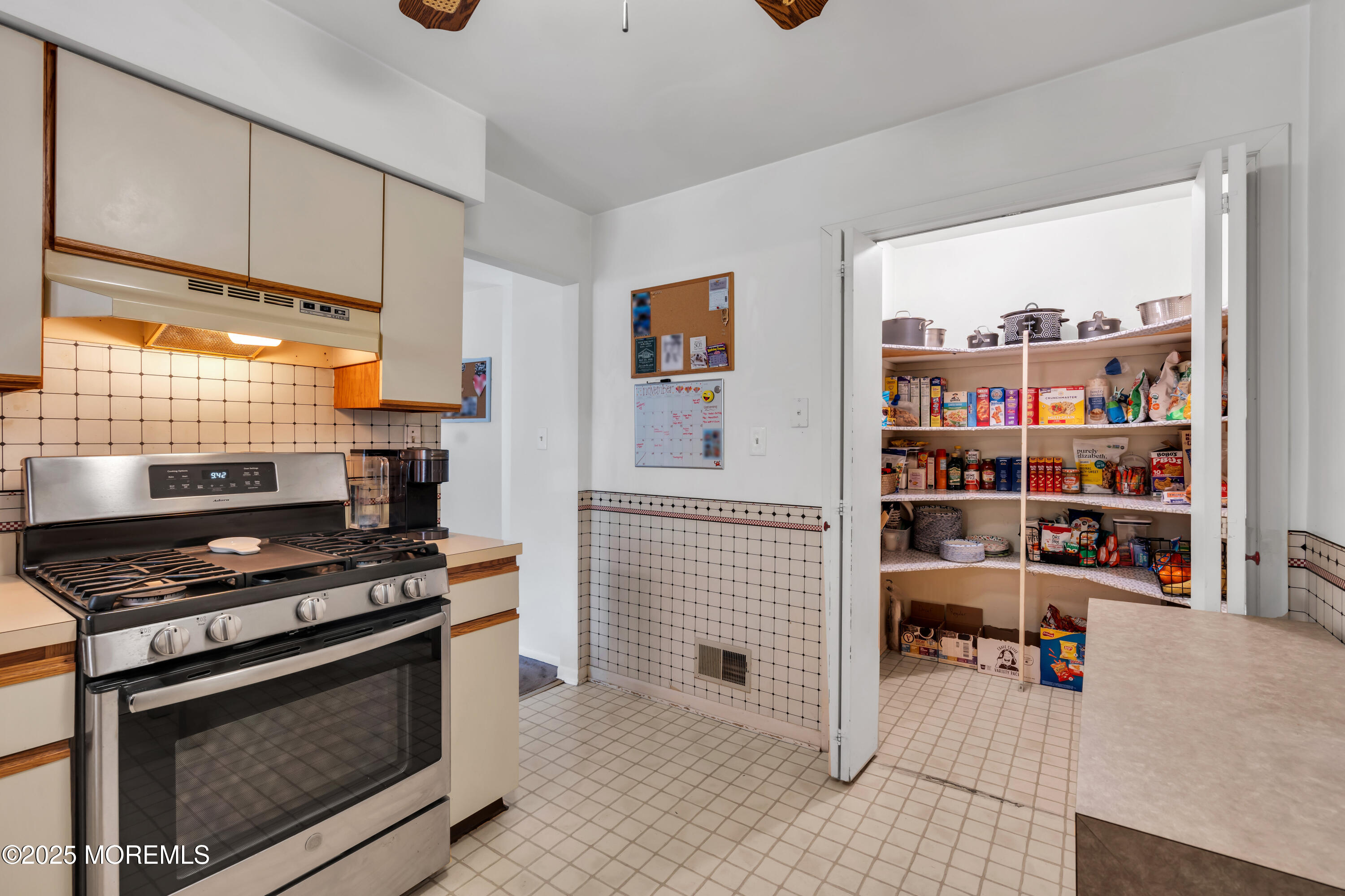 Ocean Twp, New Jersey, 07712, United States, 3 Bedrooms Bedrooms, ,3 BathroomsBathrooms,Residential,For Sale,1989359