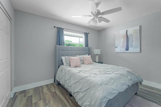 West Palm Beach, Florida, 33407, United States, 4 Bedrooms Bedrooms, ,2 BathroomsBathrooms,Residential,For Sale,1978414