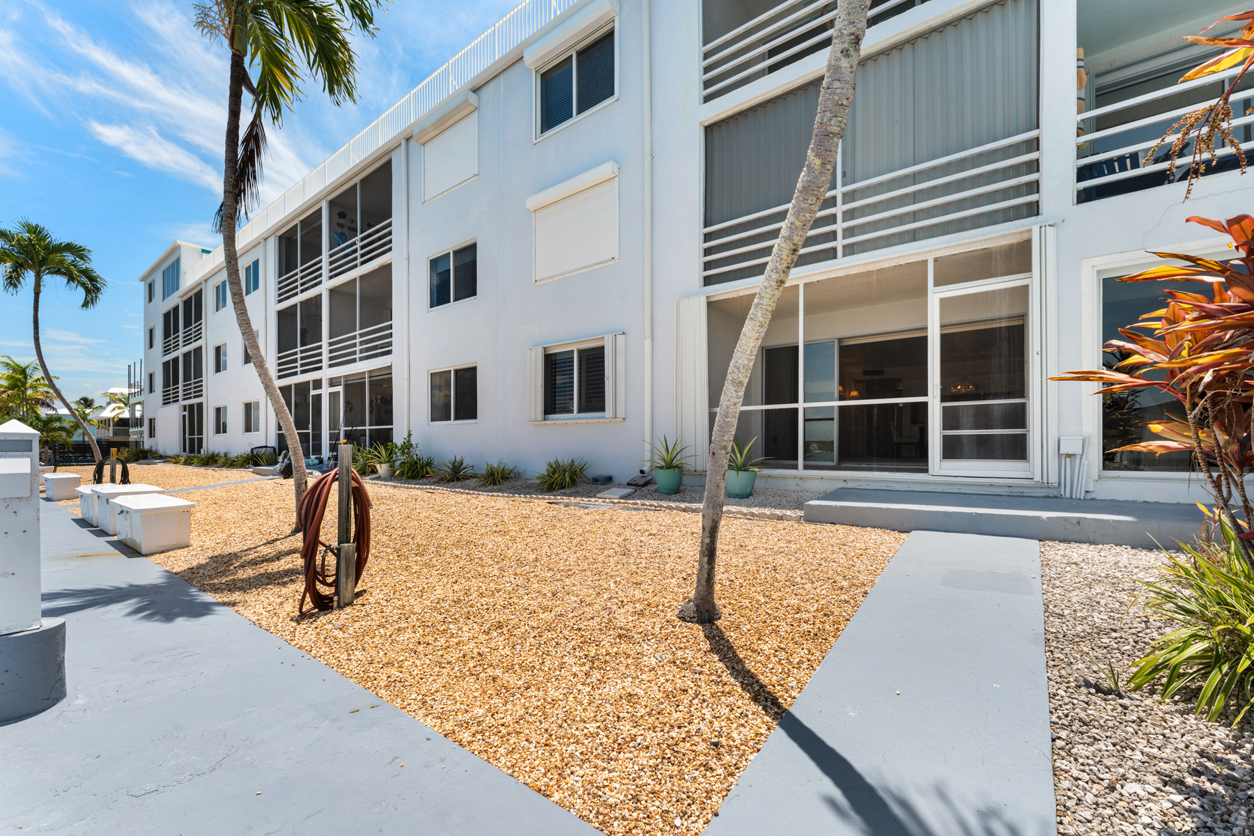  1115 Sombrero Boulevard, 102B - 物件實景