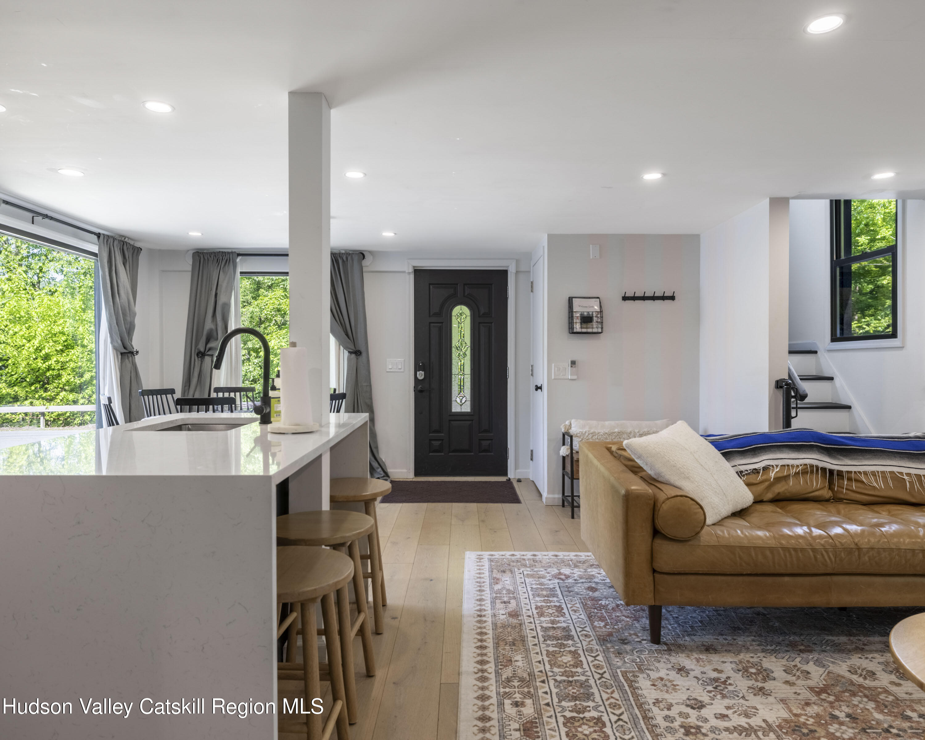 Windham, New York, 12496, United States, 3 Bedrooms Bedrooms, ,3 BathroomsBathrooms,Residential,For Sale,1850015