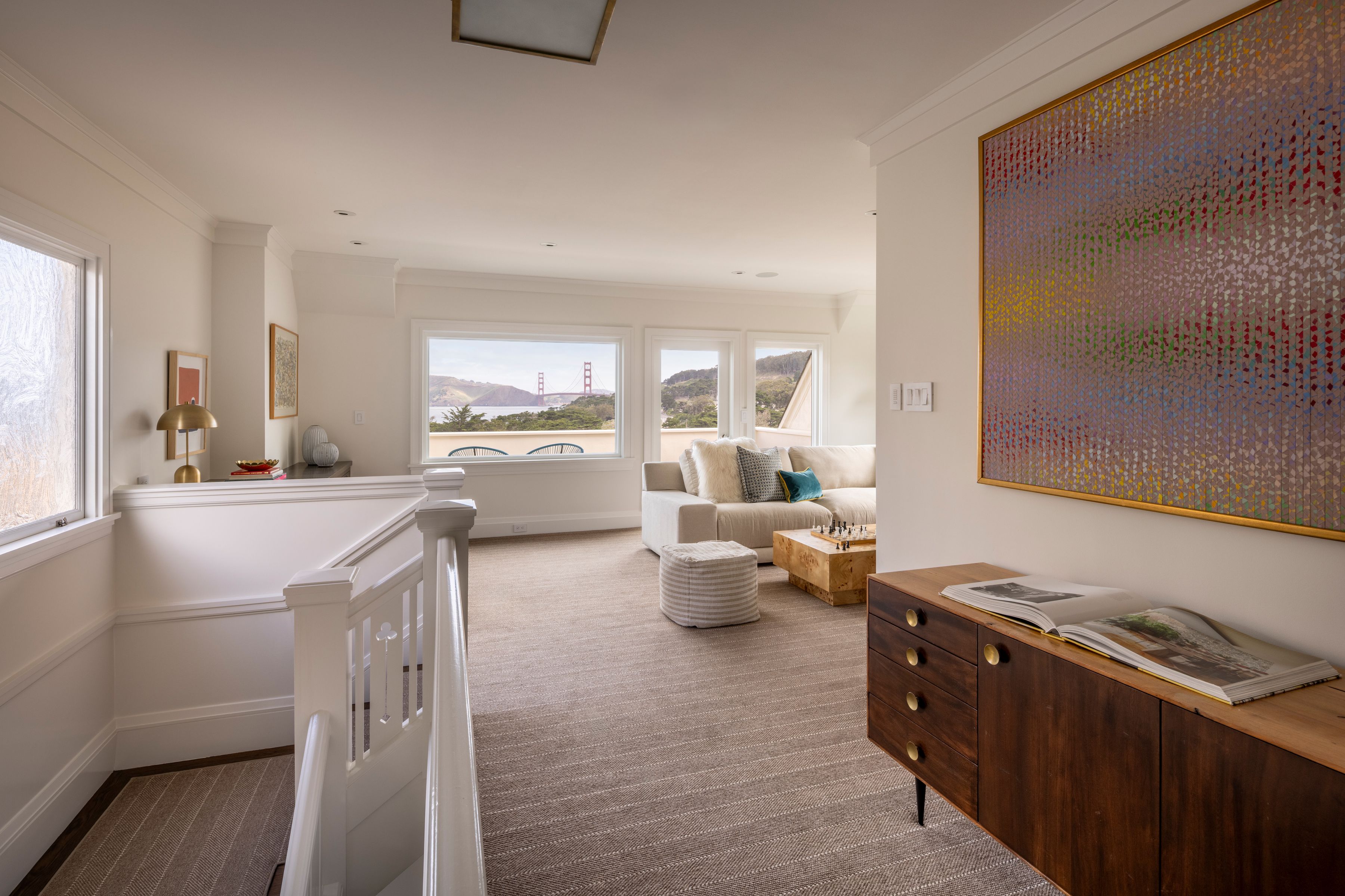  2206 Lake Street - 物件實景