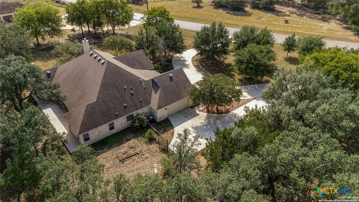 San Antonio, Texas, 78255, United States, 4 Bedrooms Bedrooms, ,3 BathroomsBathrooms,Residential,For Sale,1989721