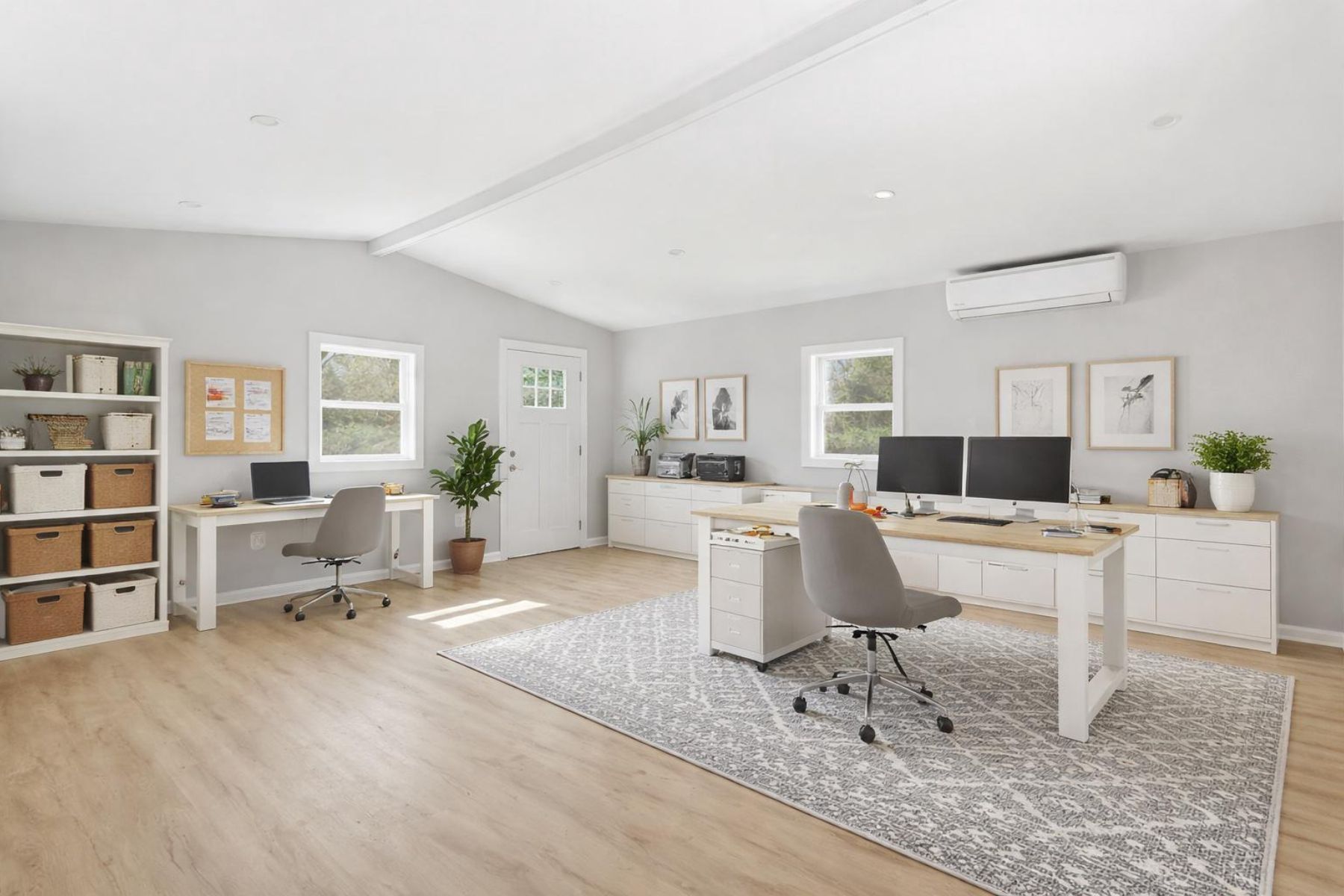  6420 Spring Terrace, Falls Church, VA, 22042 - 物件實景