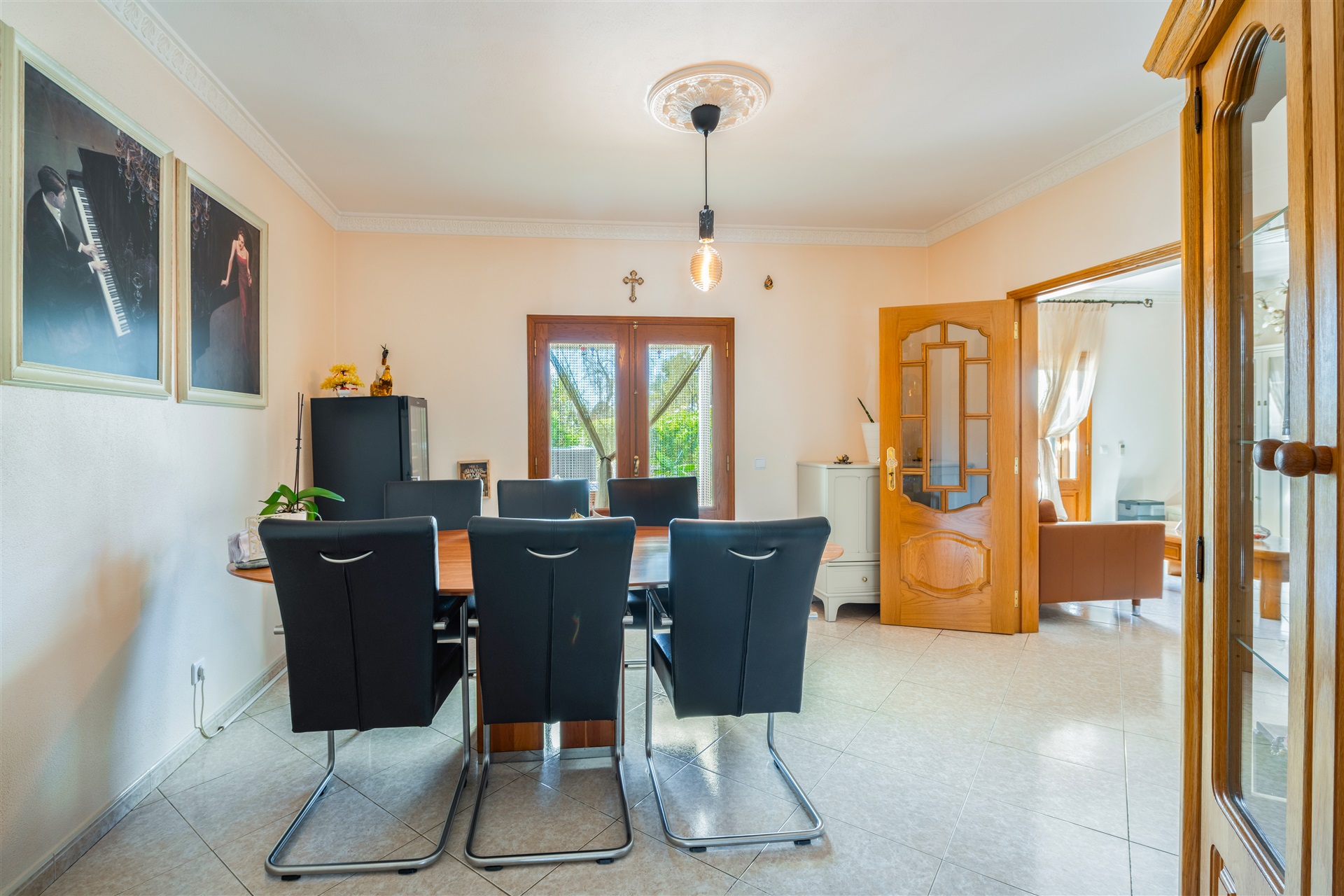  House, 4 bedrooms, for Sale - 物件實景