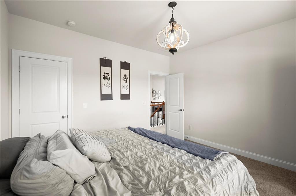 Cartersville, Georgia, 30120, United States, 5 Bedrooms Bedrooms, ,3 BathroomsBathrooms,Residential,For Sale,1877472