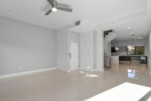 Pompano Beach, Florida, 33060, United States, 3 Bedrooms Bedrooms, ,4 BathroomsBathrooms,Residential,For Sale,2005899