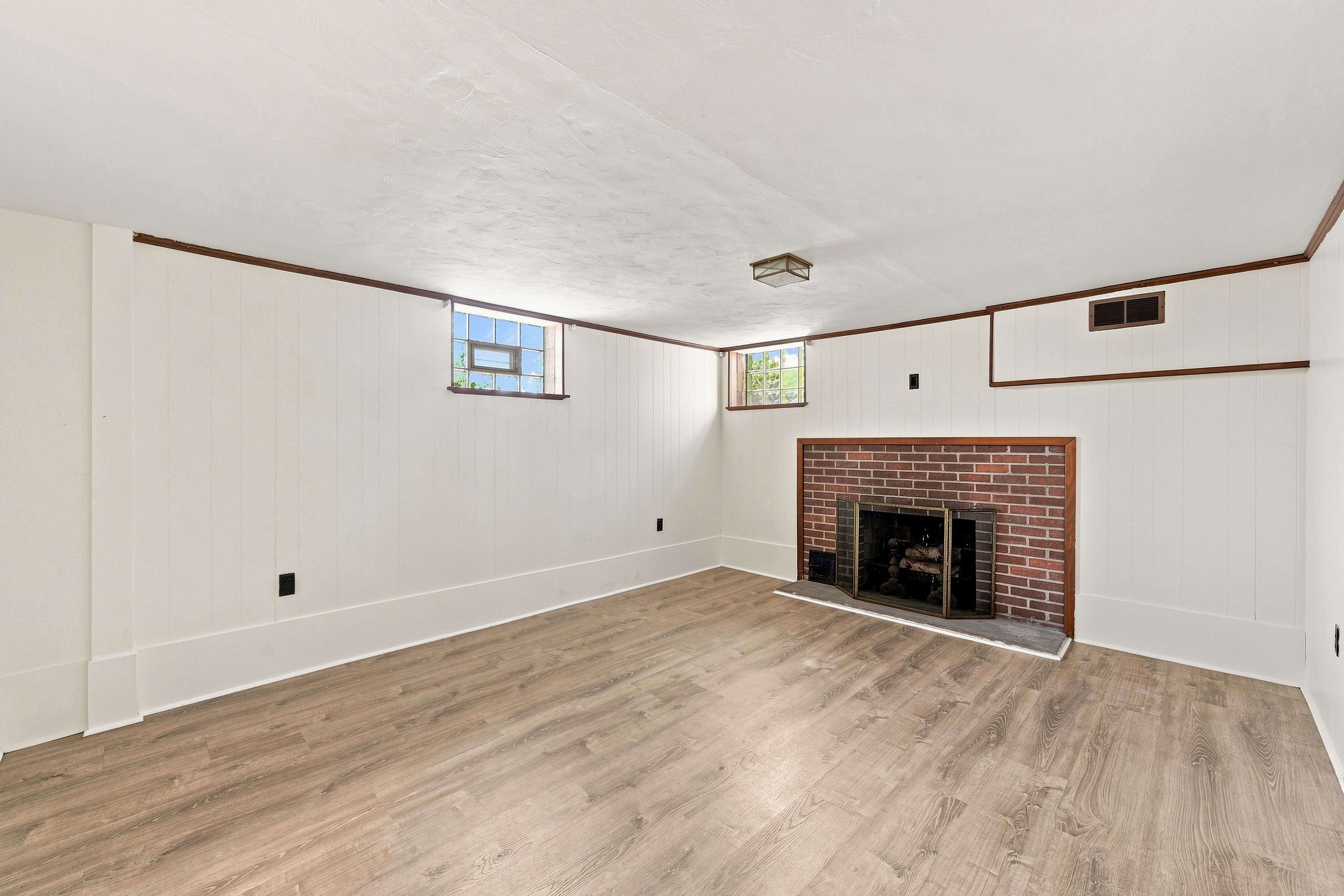  1632 Jamestown Place, Pittsburgh, PA 15235 - 物件實景