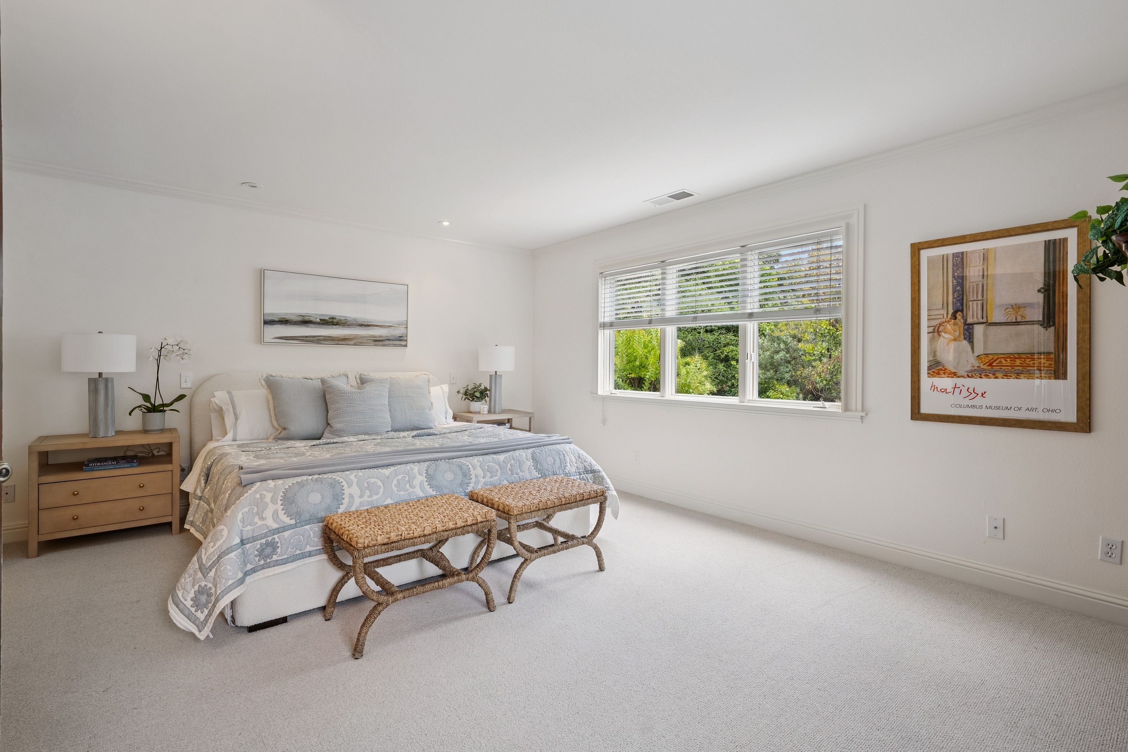  534 Nathanson Creek Lane - 物件實景