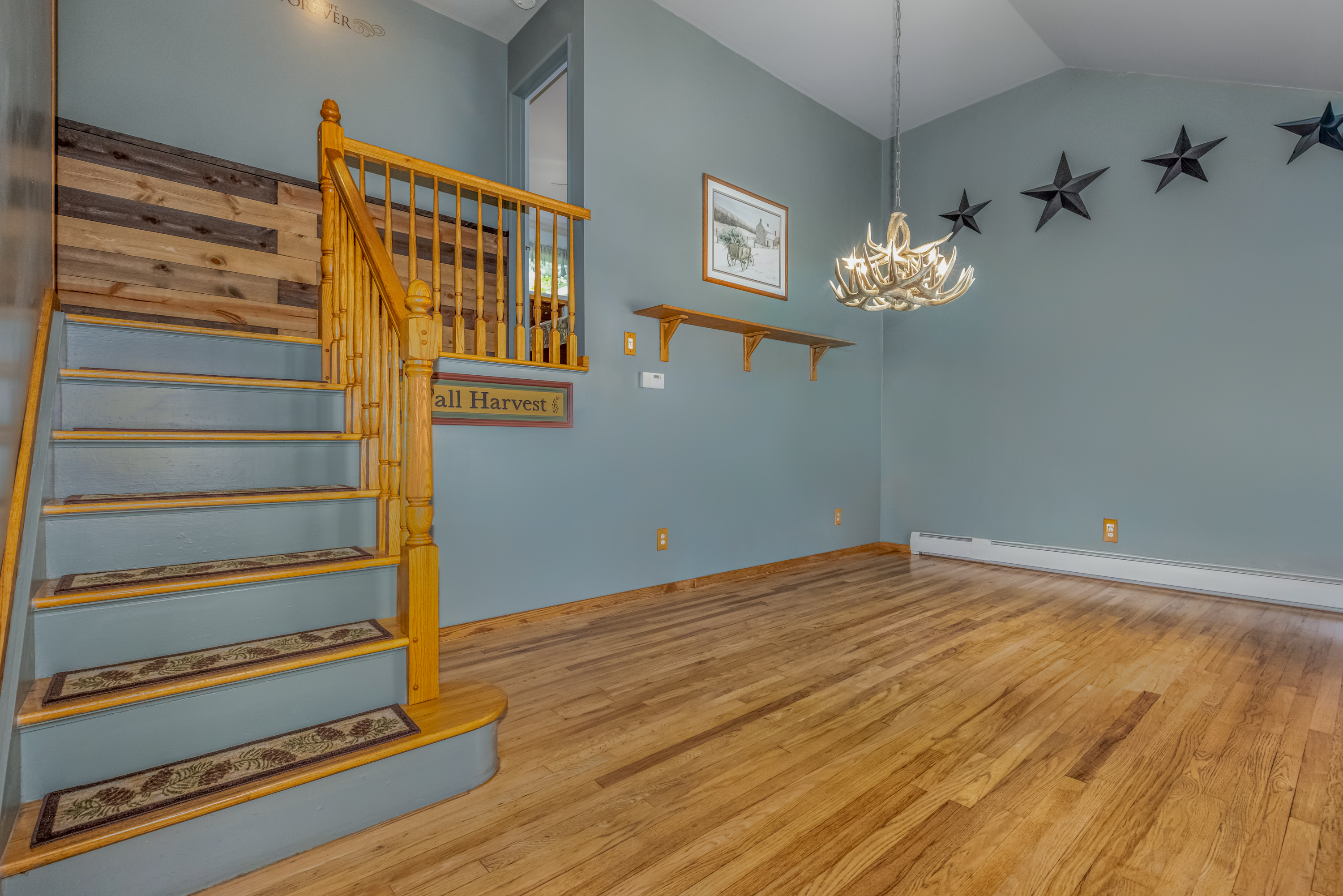  110 Cottontail Lane, Woodstock, NY 12498 - 物件實景