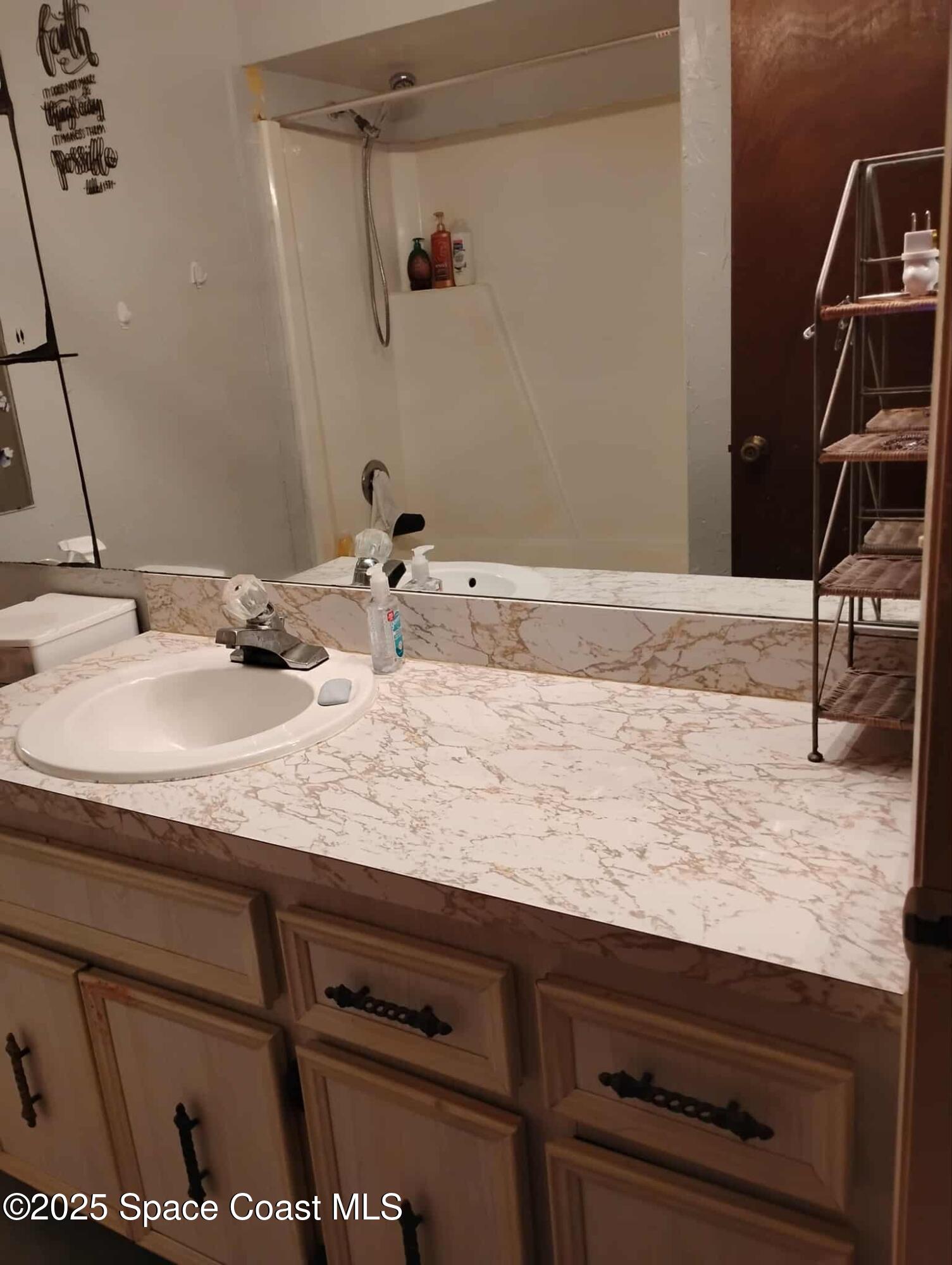 Merritt Island, Florida, 32953, United States, 4 Bedrooms Bedrooms, ,2 BathroomsBathrooms,Residential,For Sale,1991244