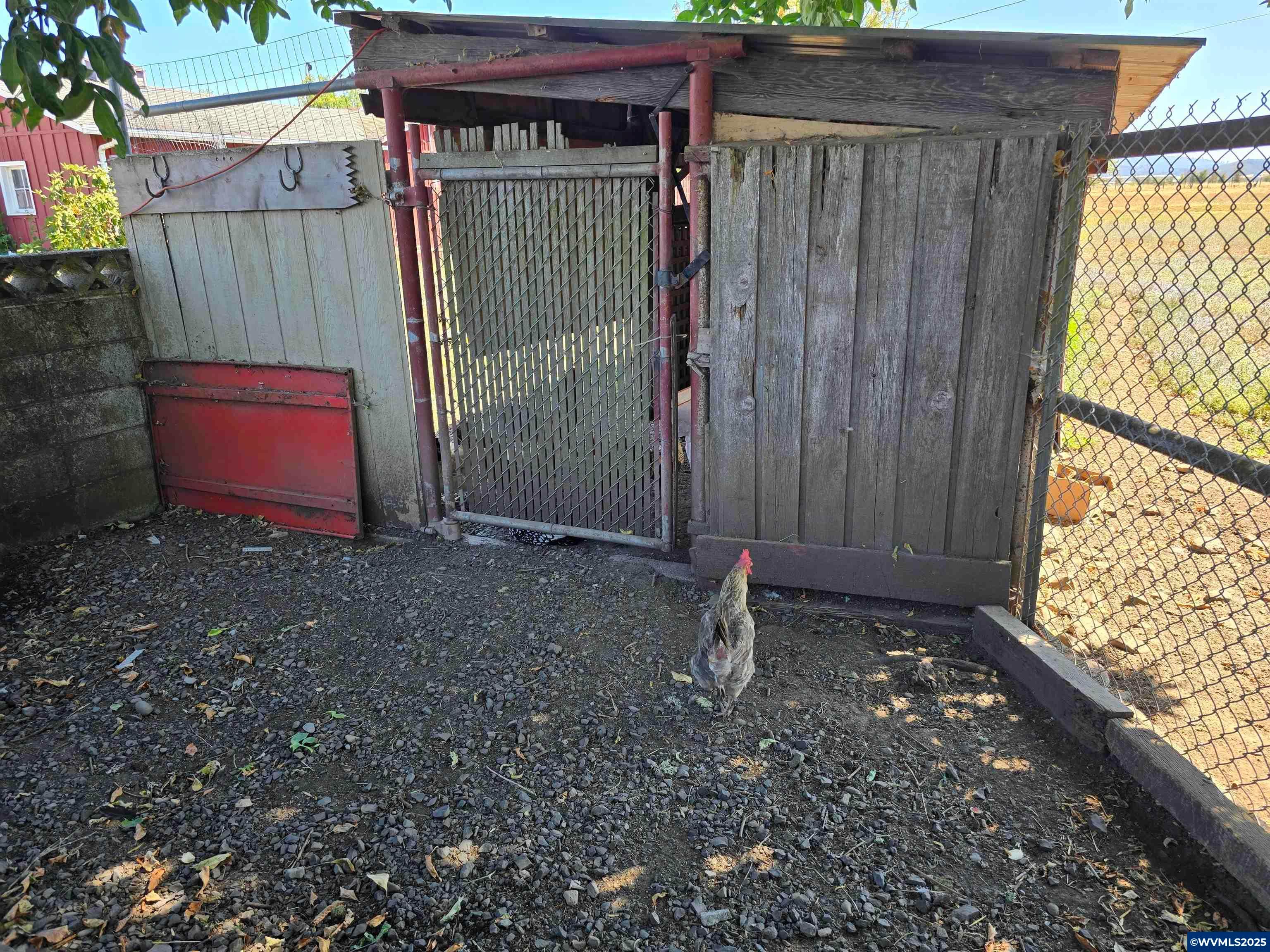 Lebanon, Oregon, 97355, United States, 3 Bedrooms Bedrooms, ,2 BathroomsBathrooms,Residential,For Sale,1911753