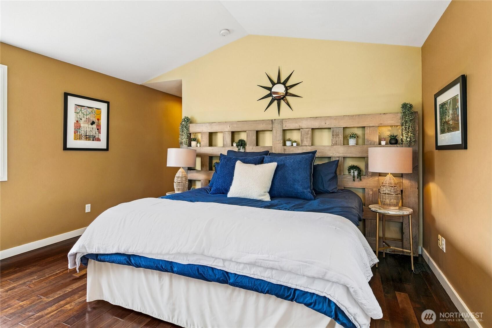 SEATTLE, Washington, 98112, United States, 3 Bedrooms Bedrooms, ,3 BathroomsBathrooms,Residential,For Sale,1875763