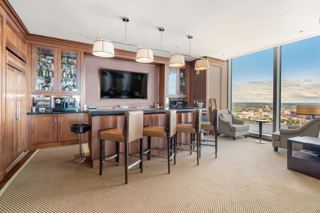 Boston, Massachusetts, 02115, United States, 5 Bedrooms Bedrooms, ,7 BathroomsBathrooms,Residential,For Sale,1688513