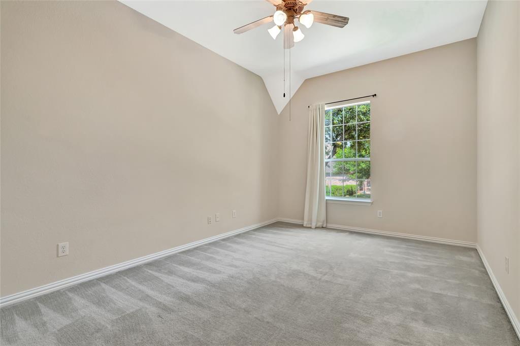 McKinney, Texas, 75072, United States, 3 Bedrooms Bedrooms, ,3 BathroomsBathrooms,Residential,For Sale,1939137