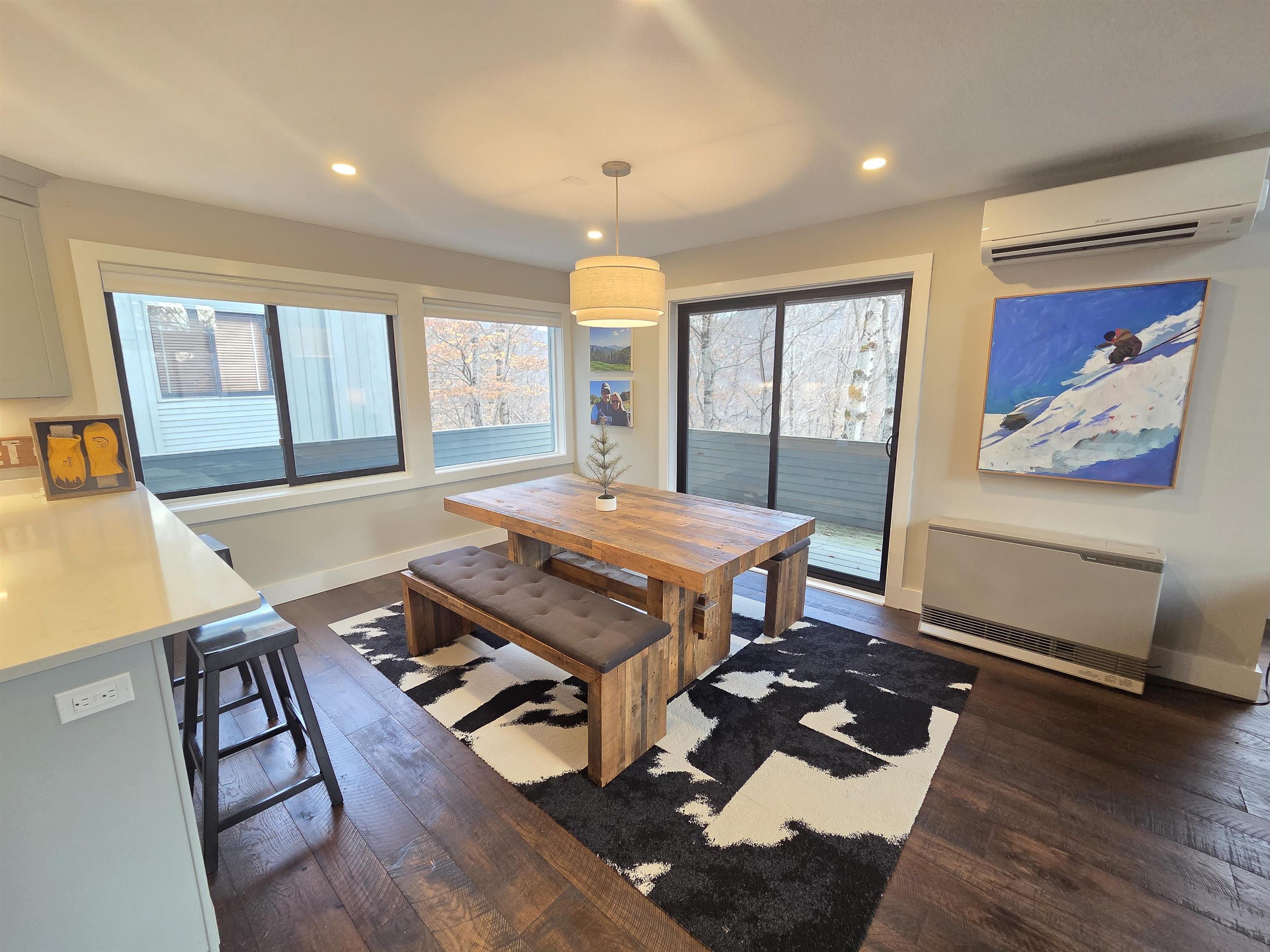 Lincoln, New Hampshire, 03251, United States, 3 Bedrooms Bedrooms, ,2 BathroomsBathrooms,Residential,For Sale,1987969