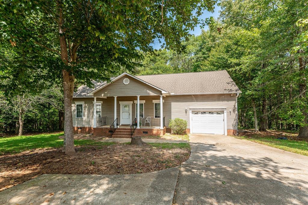 Union, South Carolina, 29379, United States, ,Residential,For Sale,1973788