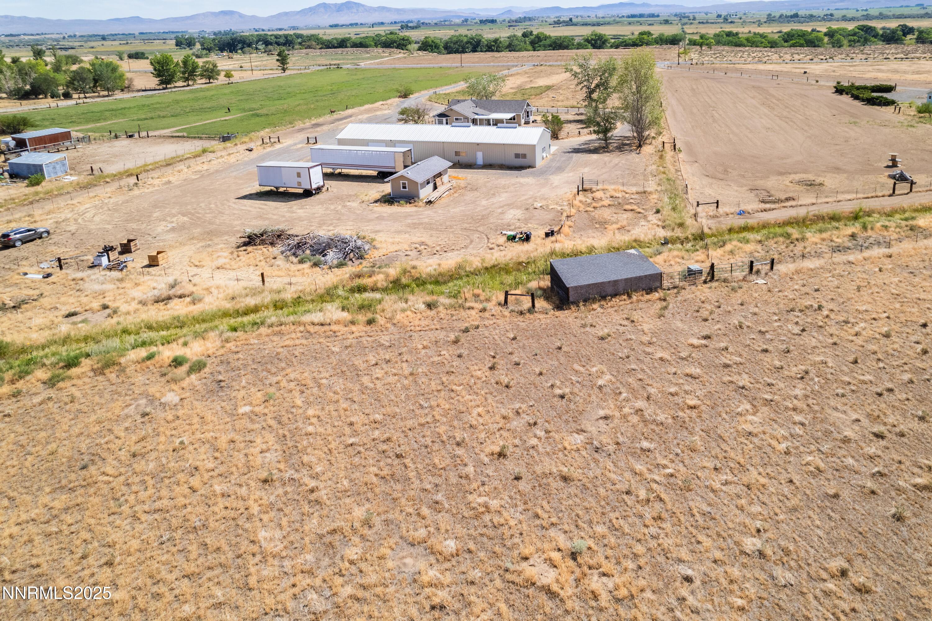 Smith Valley, Nevada, 89444, United States, 3 Bedrooms Bedrooms, ,2 BathroomsBathrooms,Residential,For Sale,2001977