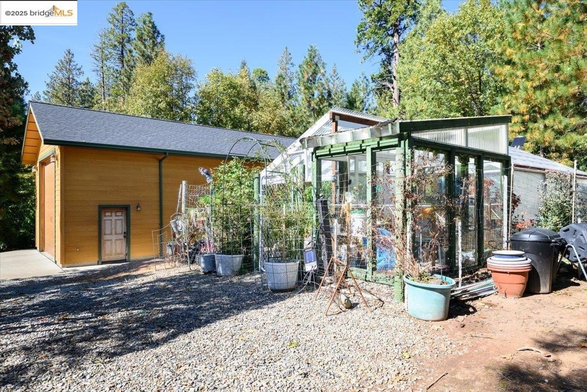 Twain Harte, California, 95383, United States, 3 Bedrooms Bedrooms, ,2 BathroomsBathrooms,Residential,For Sale,1996763