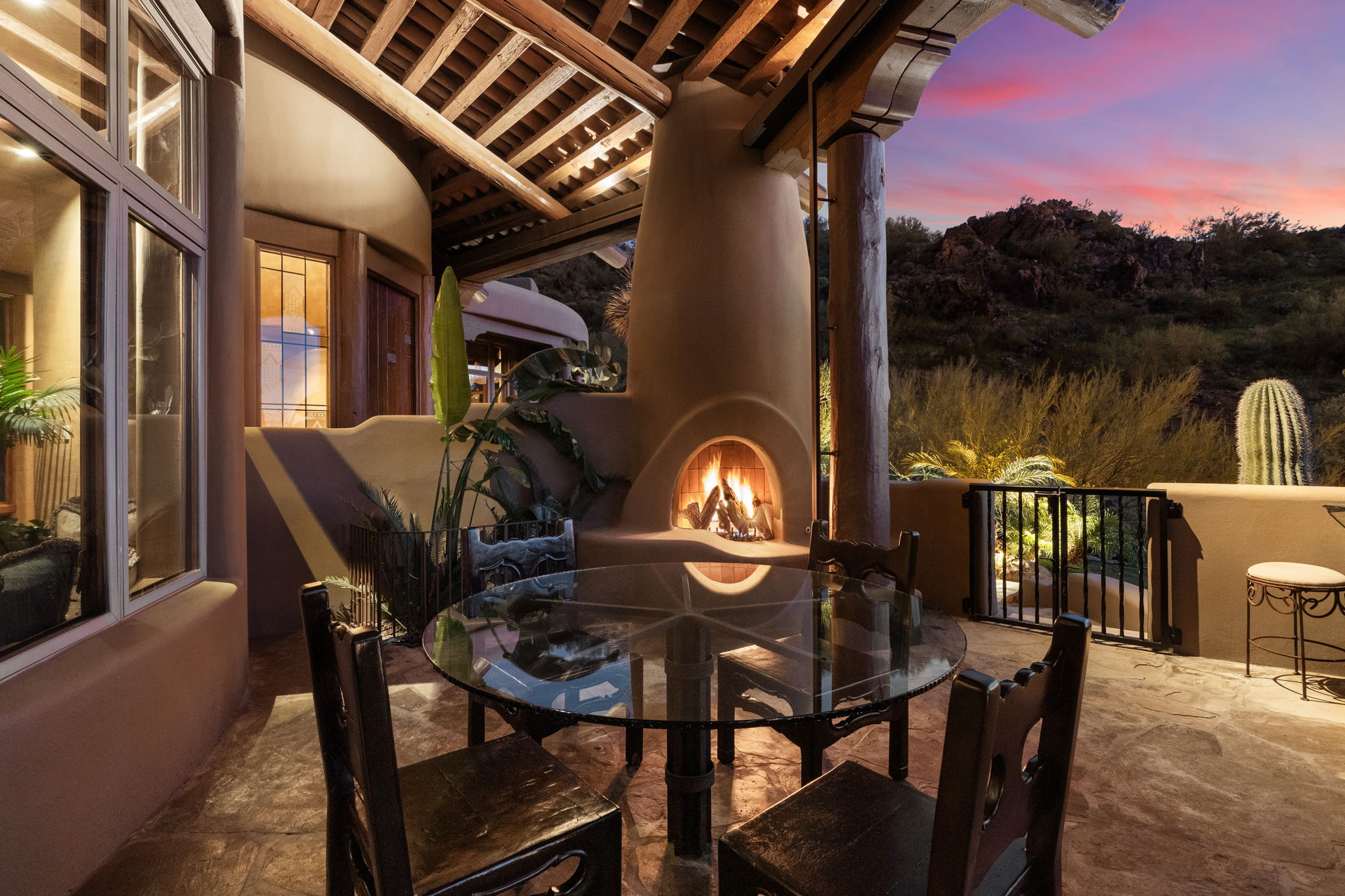  Lost Canyon - 物件實景