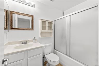 Rancho Cucamonga, California, 91730, United States, 3 Bedrooms Bedrooms, ,2 BathroomsBathrooms,Residential,For Sale,1888177