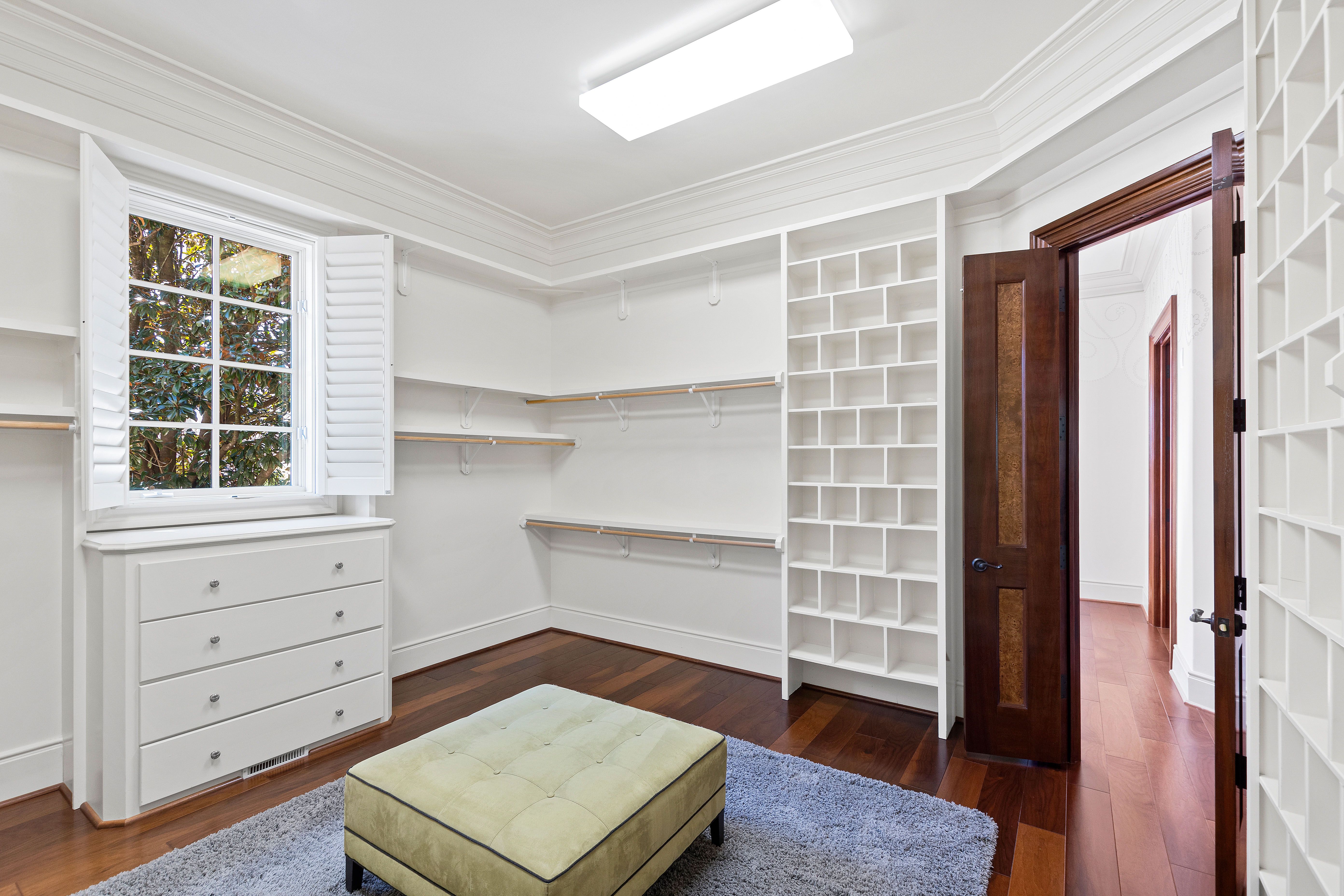  2421 Acanthus Drive, Wake Forest, NC 27587 - 物件實景