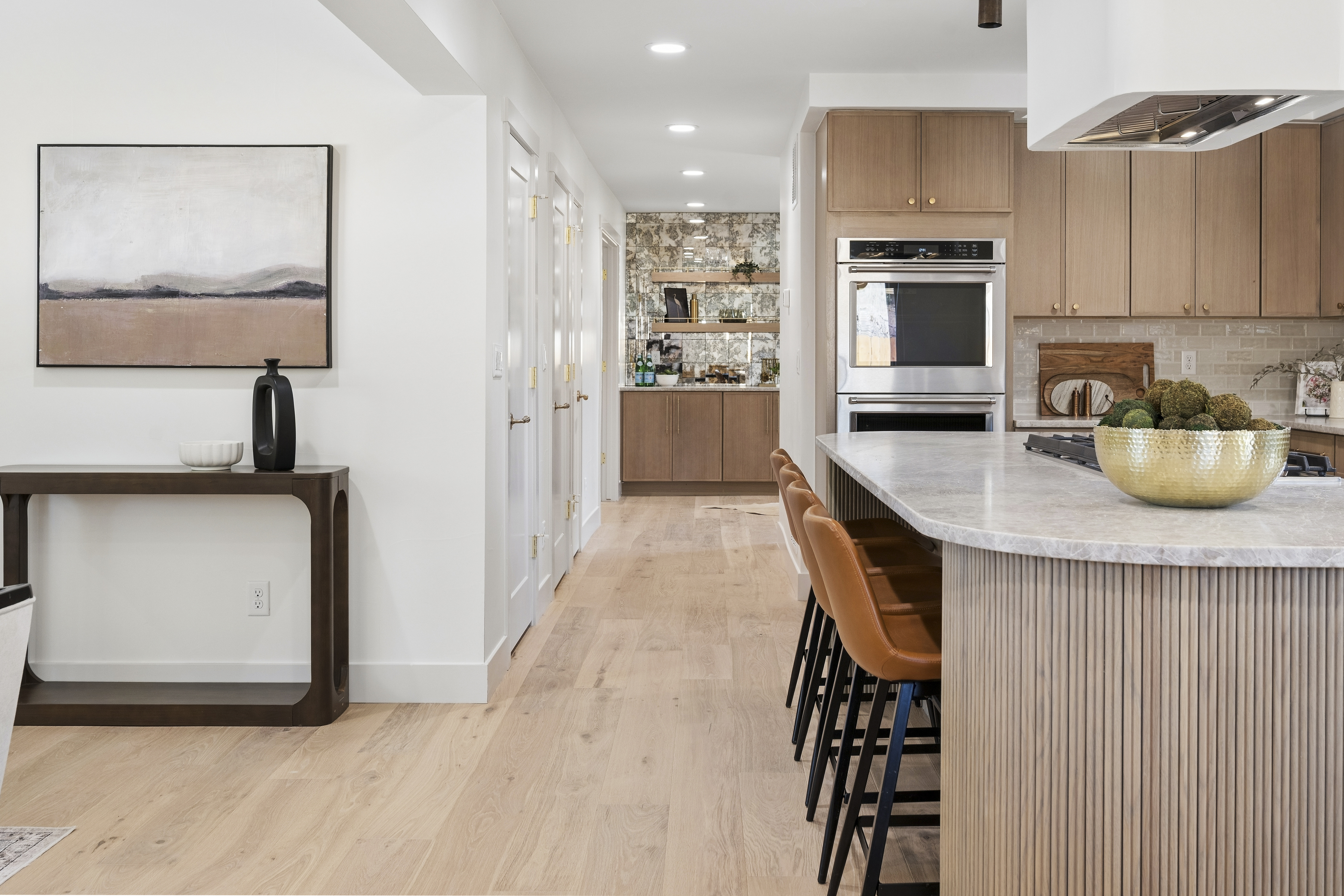  Turn-key showpiece in the heart of Arvada - 物件實景
