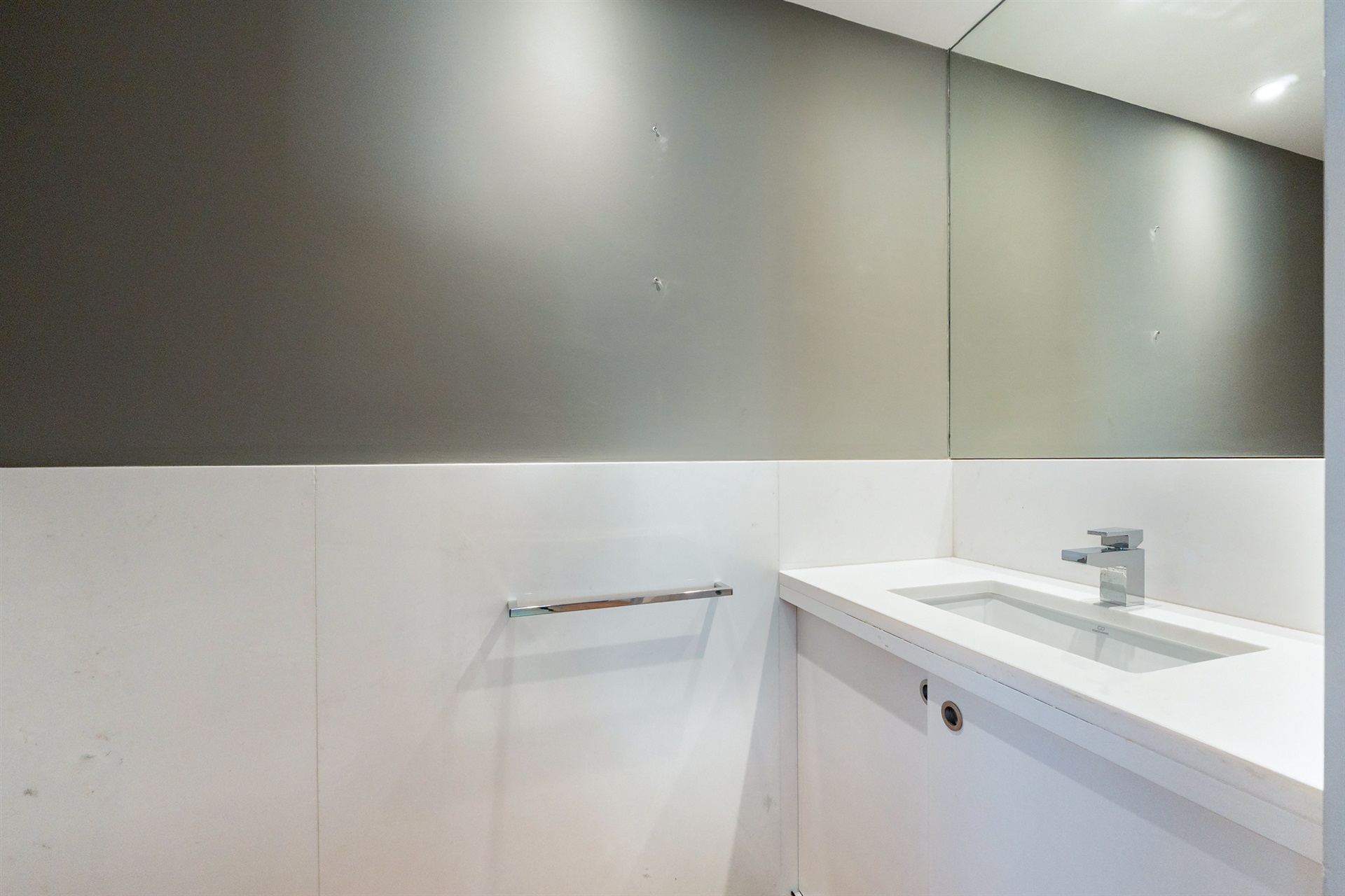  Flat, 3 bedrooms, for Sale - 物件實景