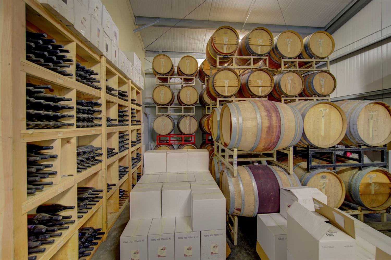 Auburn, California, 95603, United States, 3 Bedrooms Bedrooms, ,3 BathroomsBathrooms,Residential,For Sale,1976259