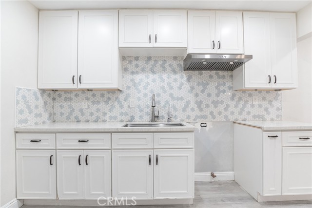 Santa Fe Springs, California, 90670, United States, 4 Bedrooms Bedrooms, ,2 BathroomsBathrooms,Residential,For Sale,2005596