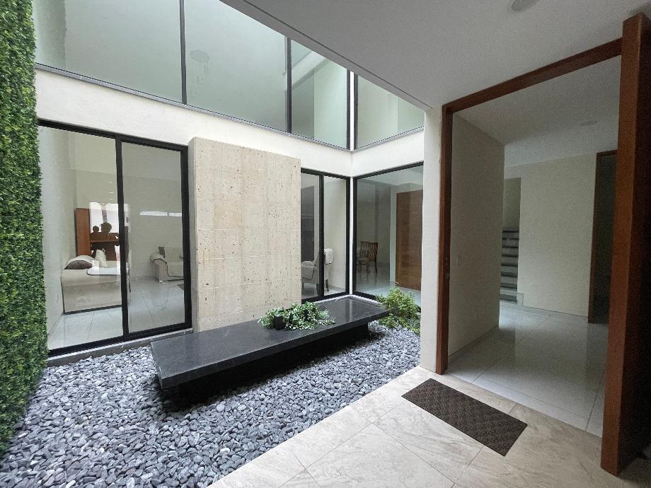 Aguascalientes, Aguascalientes, 20159, Mexico, 5 Bedrooms Bedrooms, ,5 BathroomsBathrooms,Residential,For Sale,1916946