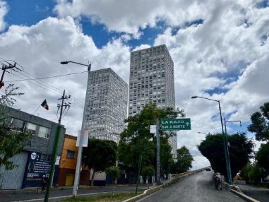 Azcapotzalco, Ciudad de México, 02970, Mexico, 2 Bedrooms Bedrooms, ,2 BathroomsBathrooms,Residential,For Sale,1918852