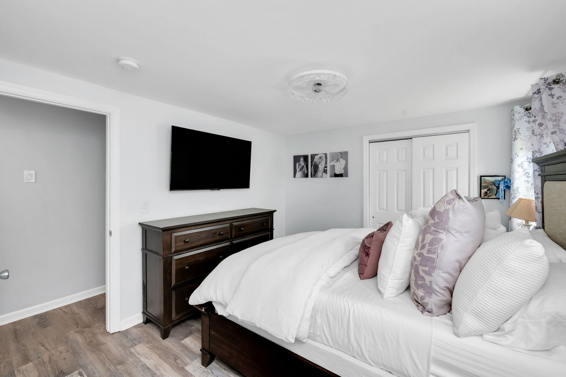  Renovated ranch on an oversized lot - 物件實景