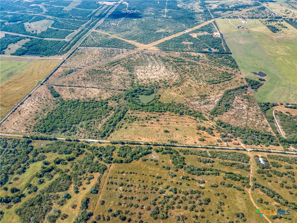 000 County Rd 145, Kenedy, Texas, 78119, United States, ,Land,For Sale,000 County Rd 145,1627629