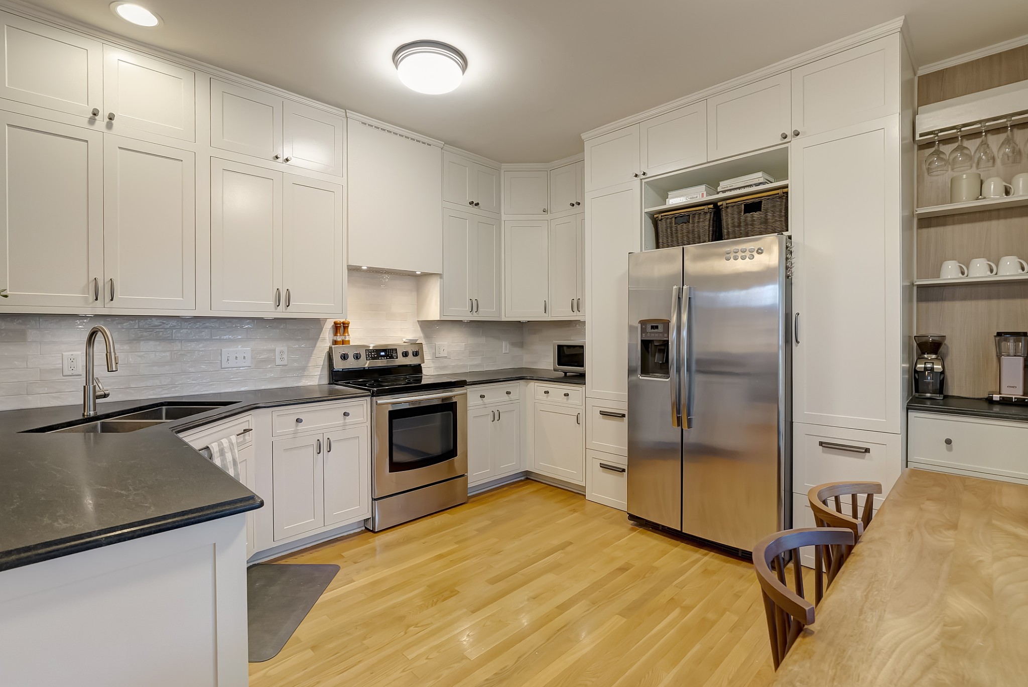  1118 Culpepper Cir, Franklin, TN, 37064 - 物件實景