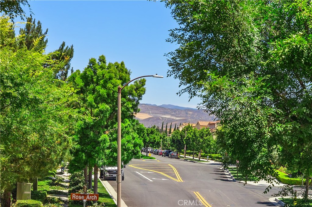 Irvine, California, 92620, United States, 2 Bedrooms Bedrooms, ,2 BathroomsBathrooms,Residential,For Sale,1906932