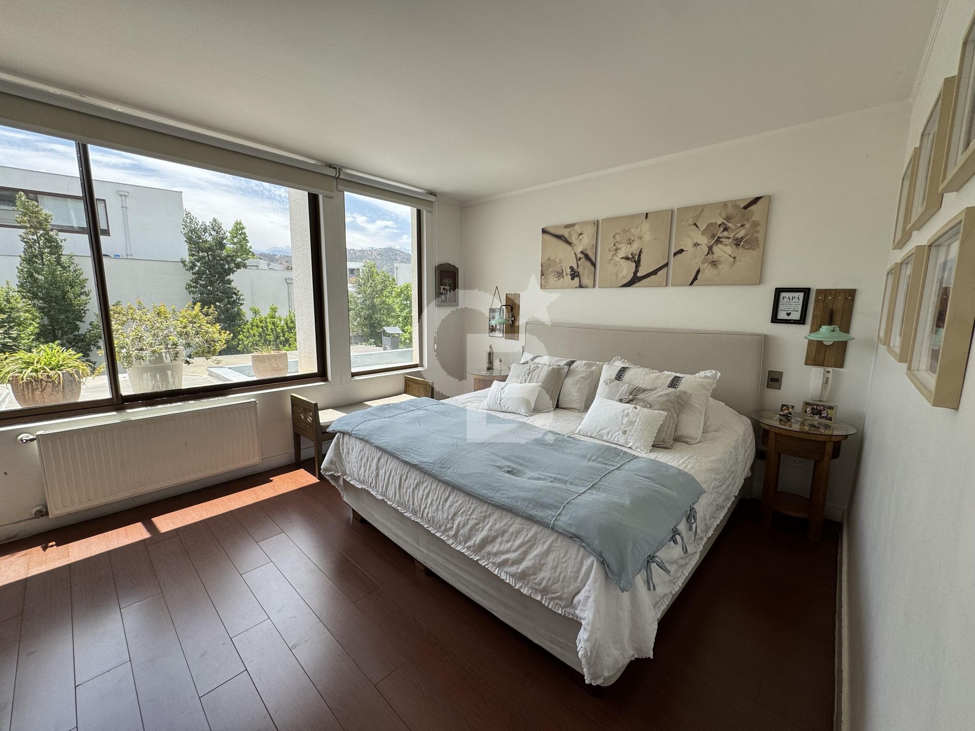 Lo Barnechea, Chile, 4 Bedrooms Bedrooms, ,5 BathroomsBathrooms,Residential,For Sale,1994396