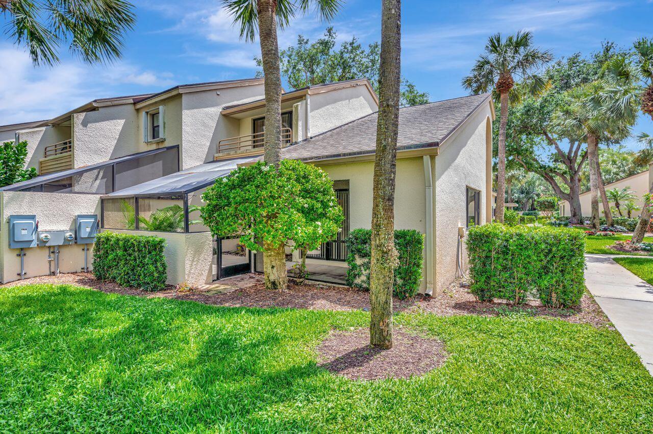 Juno Beach, Florida, 33408, United States, 3 Bedrooms Bedrooms, ,2 BathroomsBathrooms,Residential,For Sale,1761960