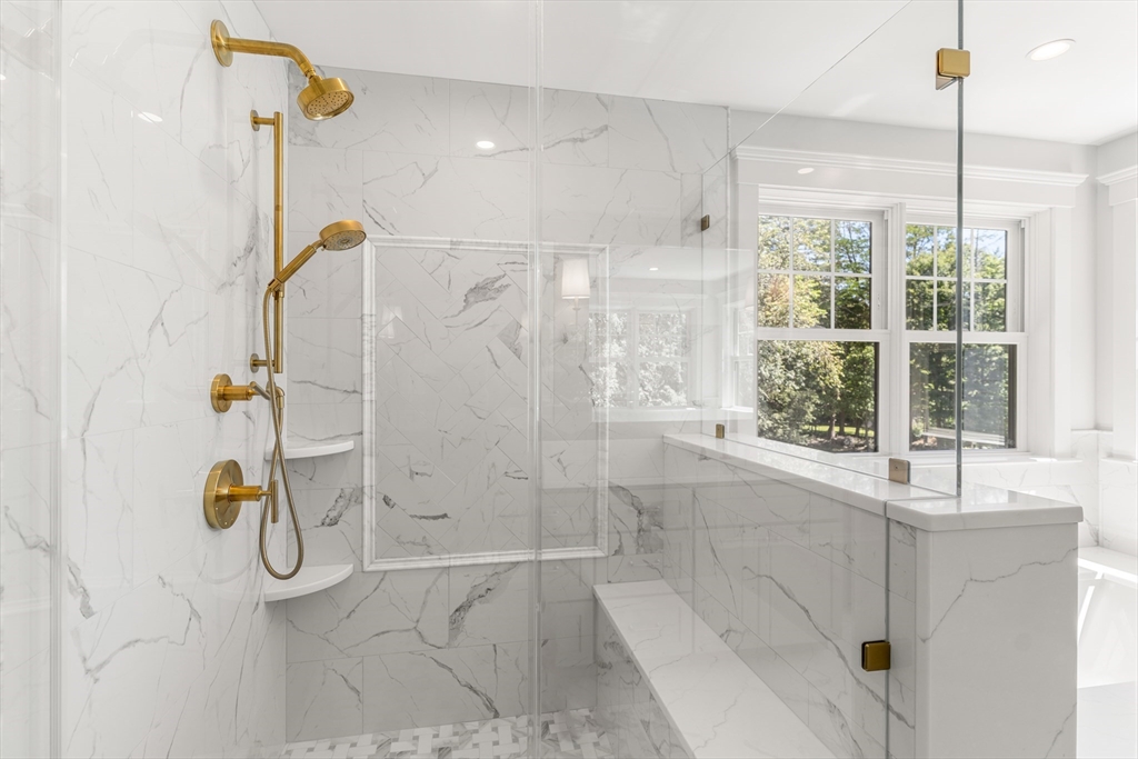 North Reading, Massachusetts, 01864, United States, 4 Bedrooms Bedrooms, ,3 BathroomsBathrooms,Residential,For Sale,1927425