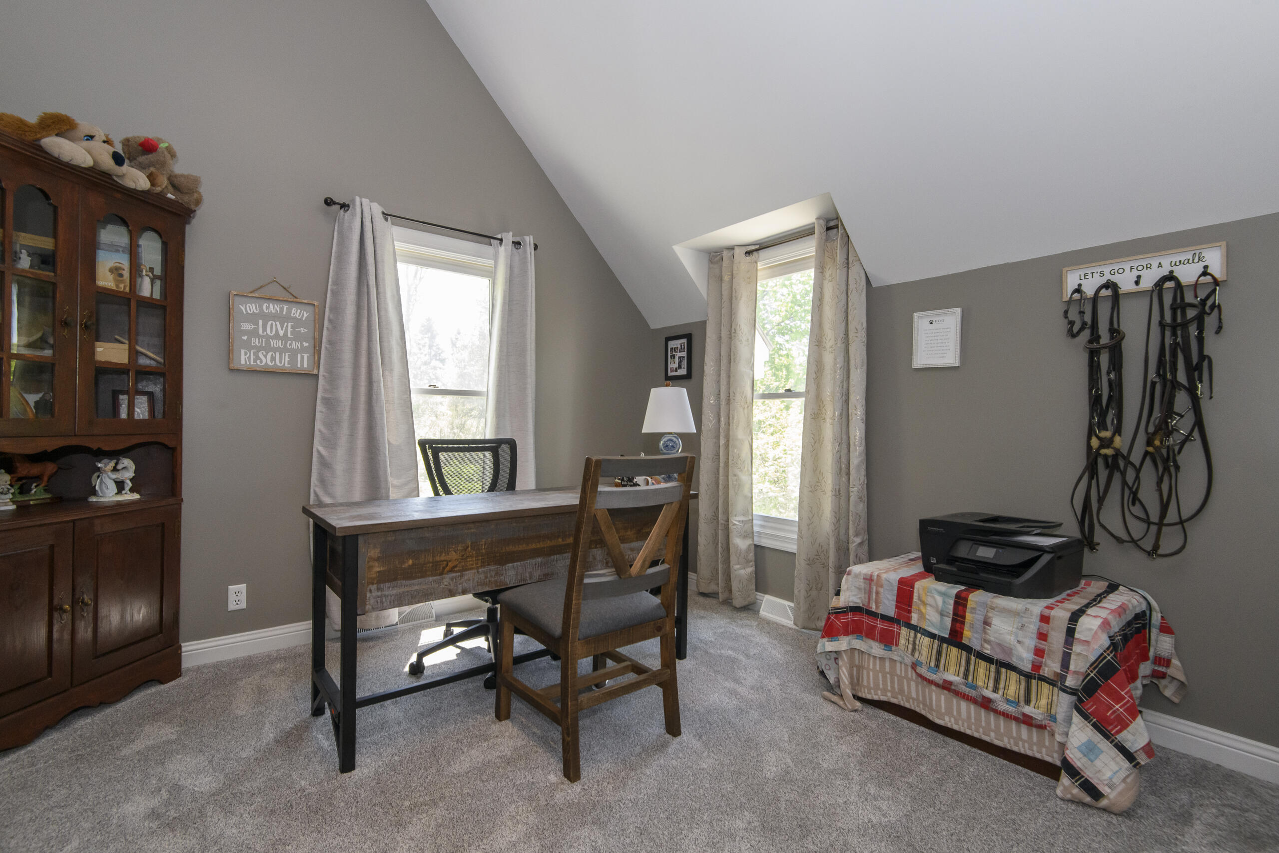 Wind Point, Wisconsin, 53402, United States, 4 Bedrooms Bedrooms, ,3 BathroomsBathrooms,Residential,For Sale,2048507