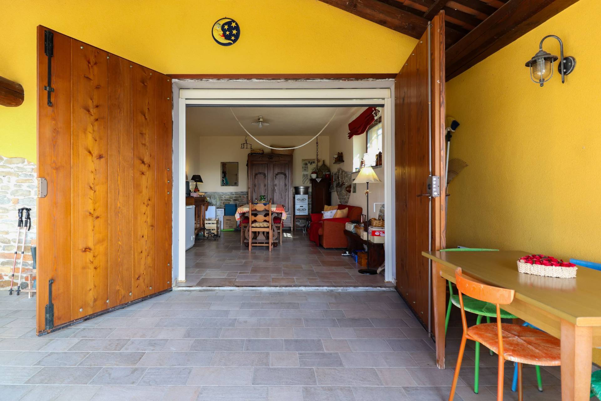 Localit? riviera, Monforte d'Alba, Cuneo, 12065, IT, 3 Bedrooms Bedrooms, ,3 BathroomsBathrooms,Residential,For Sale,Localit? riviera,1639521