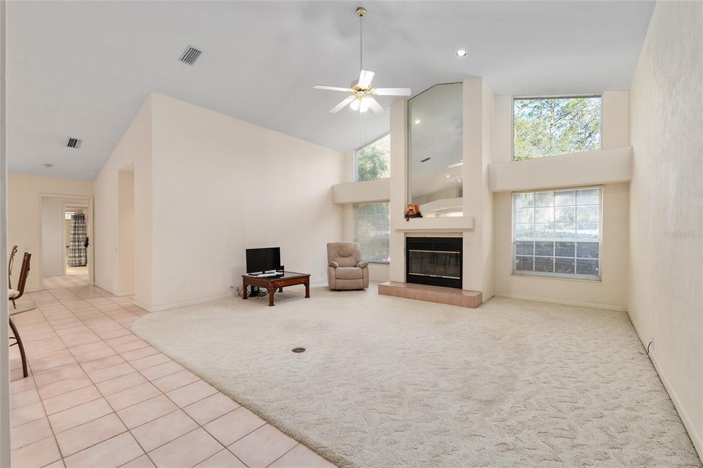 Gainesville, Florida, 32606, United States, 4 Bedrooms Bedrooms, ,3 BathroomsBathrooms,Residential,For Sale,1989601