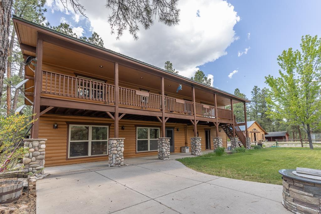 Bayfield, Colorado, 81122, United States, 3 Bedrooms Bedrooms, ,3 BathroomsBathrooms,Residential,For Sale,1840045