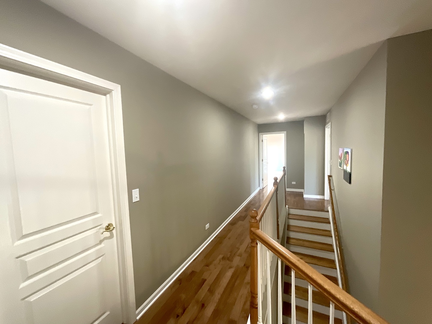 Bolingbrook, Illinois, 60490, United States, 4 Bedrooms Bedrooms, ,3 BathroomsBathrooms,Residential,For Sale,1958387