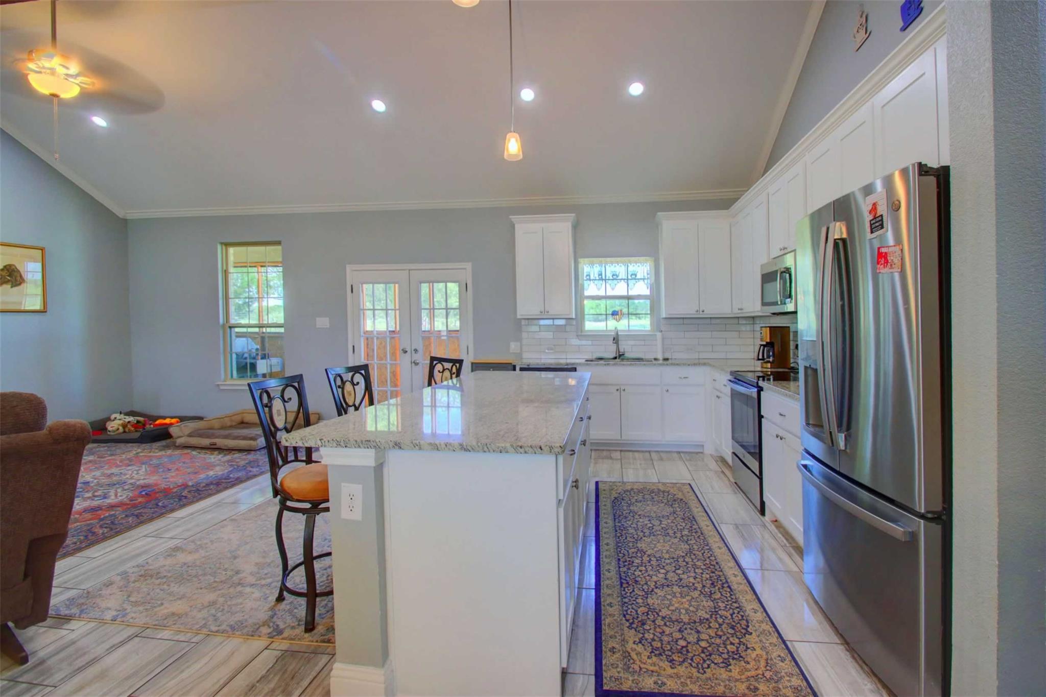 Springtown, Texas, 76082, United States, 4 Bedrooms Bedrooms, ,3 BathroomsBathrooms,Residential,For Sale,1920797