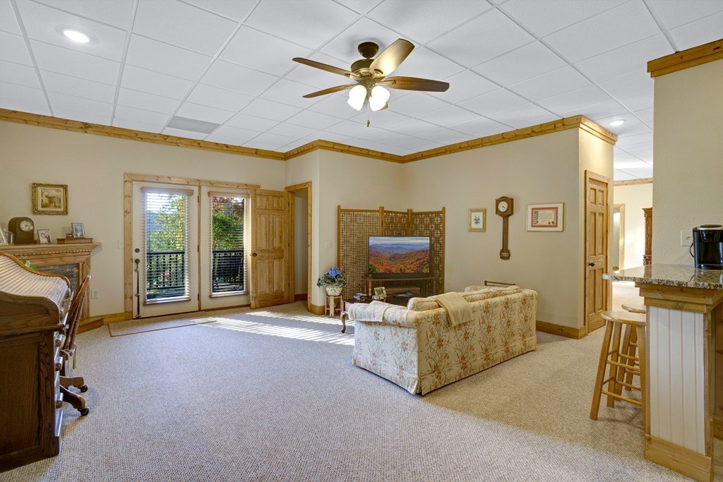 Hiawassee, Georgia, 30546, United States, 4 Bedrooms Bedrooms, ,5 BathroomsBathrooms,Residential,For Sale,1880672