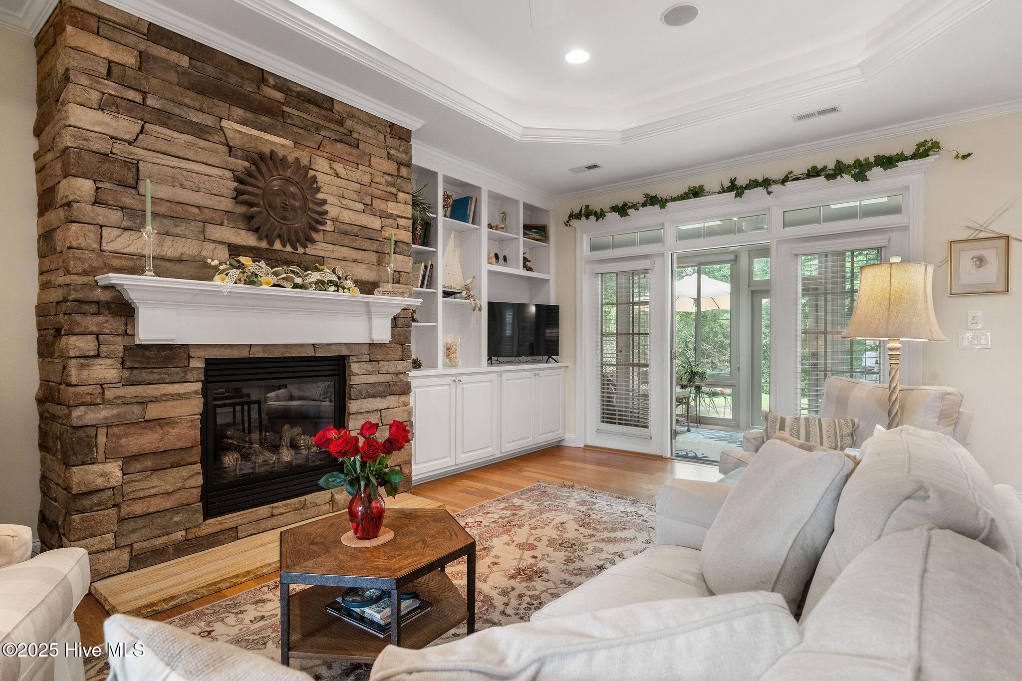 Leland, North Carolina, 28451, United States, 4 Bedrooms Bedrooms, ,3 BathroomsBathrooms,Residential,For Sale,1994619