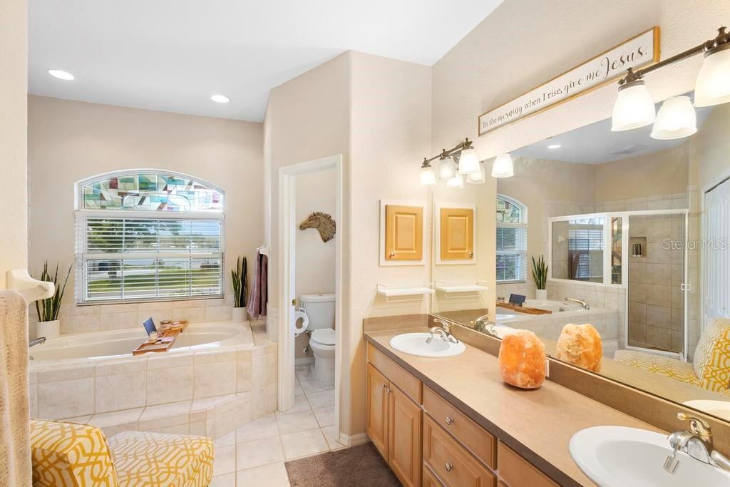 POLK CITY, Florida, 33868, United States, 3 Bedrooms Bedrooms, ,2 BathroomsBathrooms,Residential,For Sale,1981062