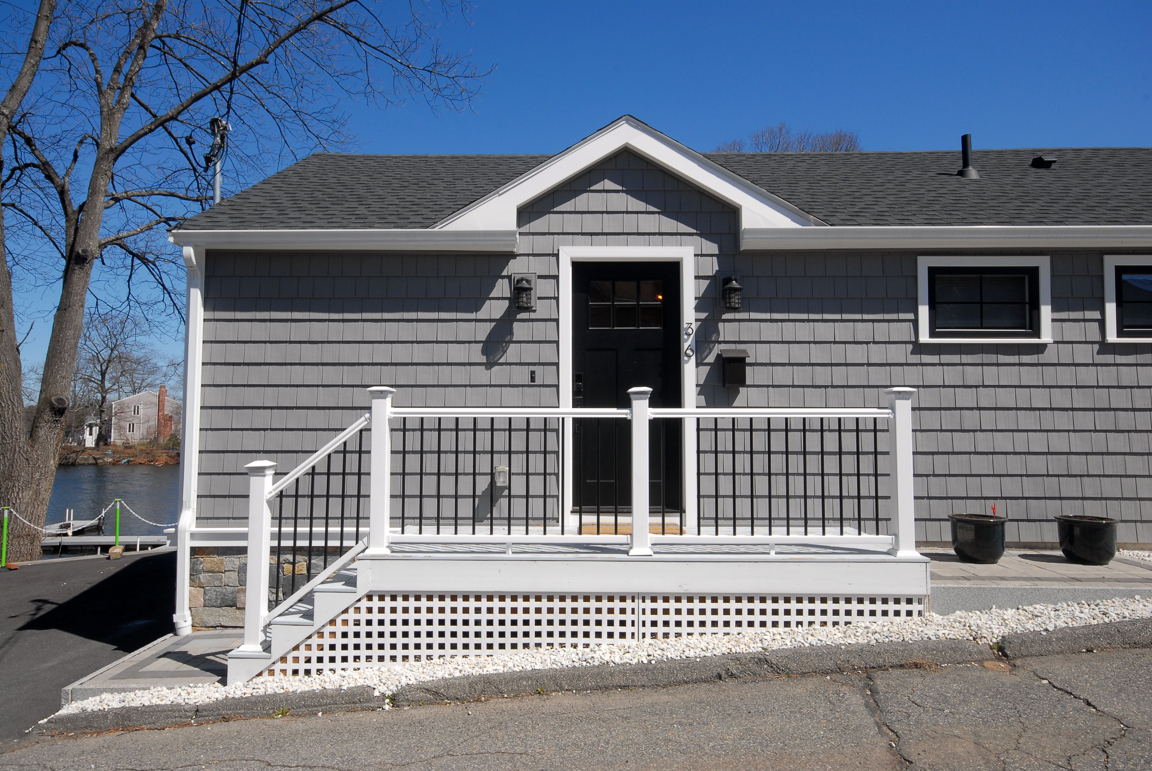  36 Canna Drive, Shrewsbury, MA 01545 - 物件實景