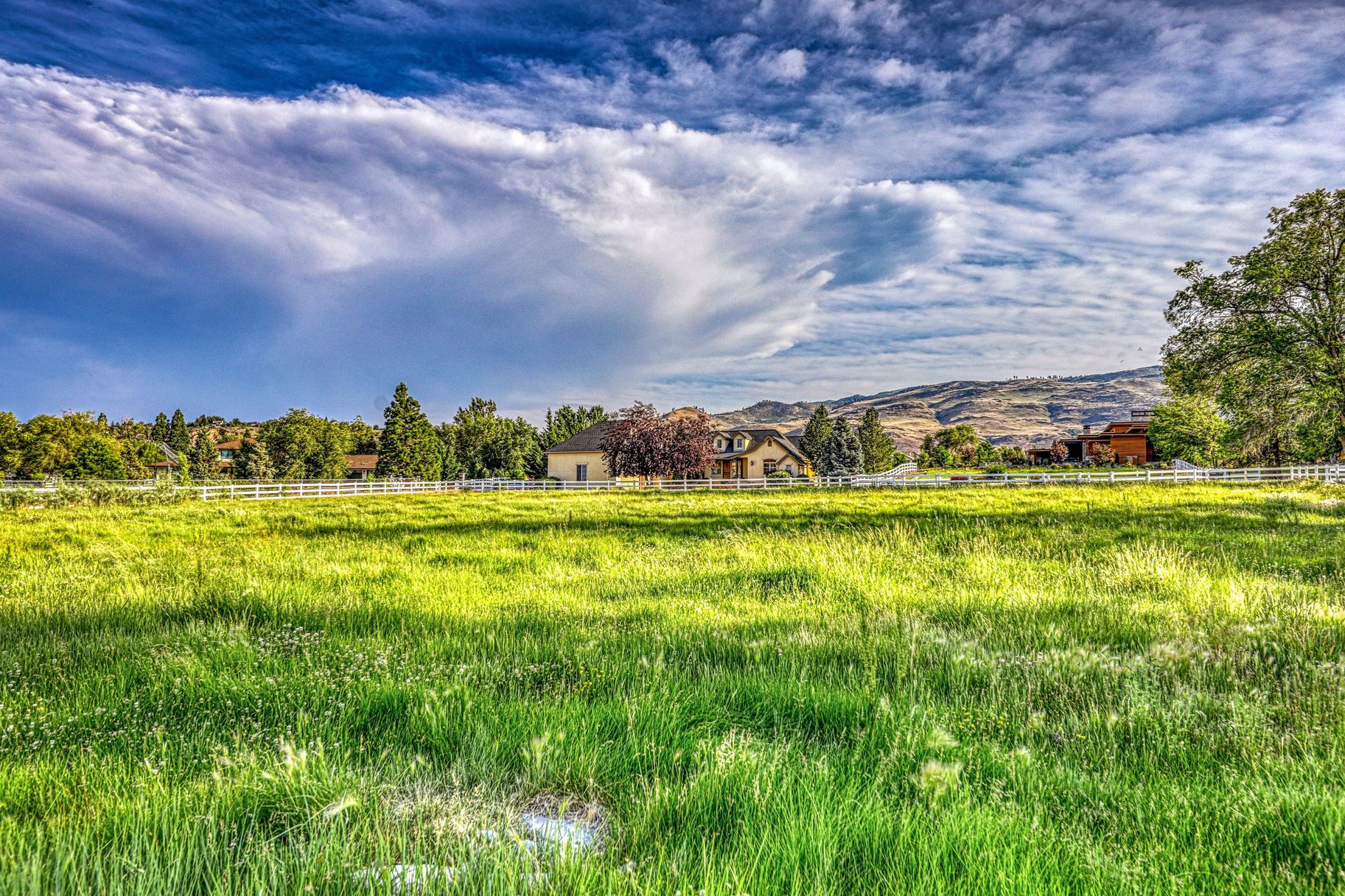  A Legacy Estate Opportunity in the Heart of Reno - 物件實景